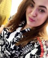 Dubai Escorts