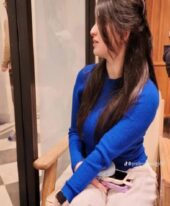 Alisha Tandon